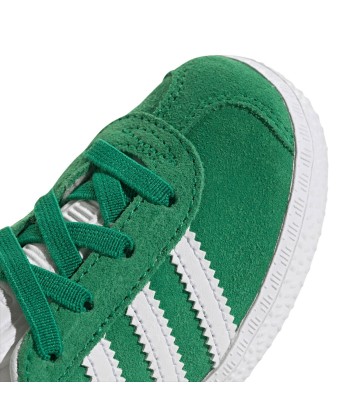 Adidas Gazelle I CF la chaussure