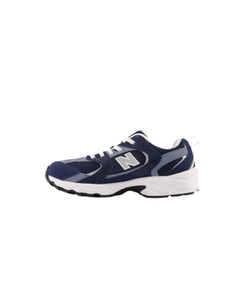 New Balance PZ530CA Toutes les collections ici