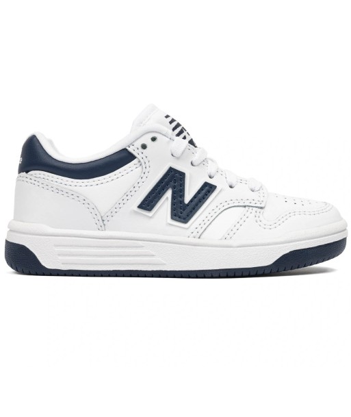 New Balance PHB480WN pour bénéficier 