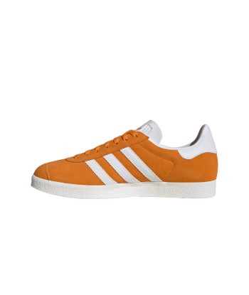 Adidas Gazelle l'évolution des habitudes 