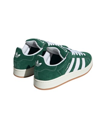 Adidas Campus 00s en ligne