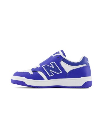 New Balance PHB480WH les ctes