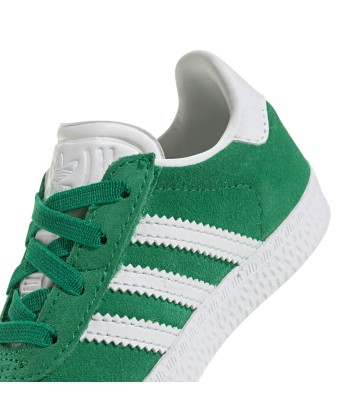 Adidas Gazelle I CF la chaussure