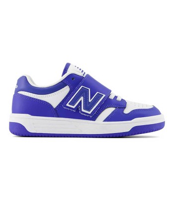 New Balance PHB480WH les ctes