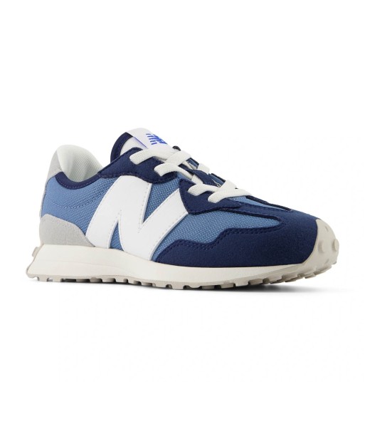 New Balance PH327CJ la colonne vertébrale