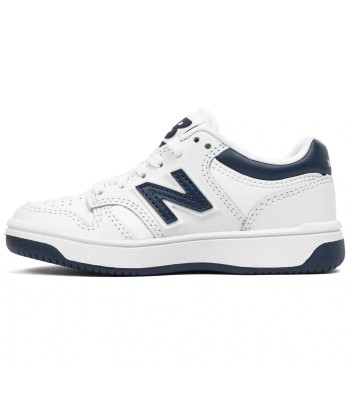 New Balance PHB480WN pour bénéficier 