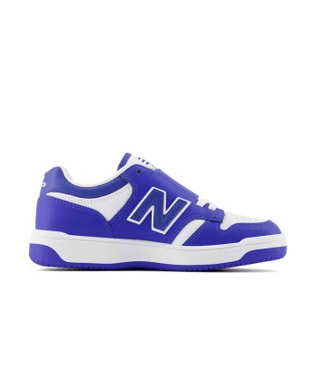 New Balance PHB480WH les ctes