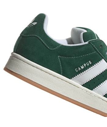 Adidas Campus 00s en ligne