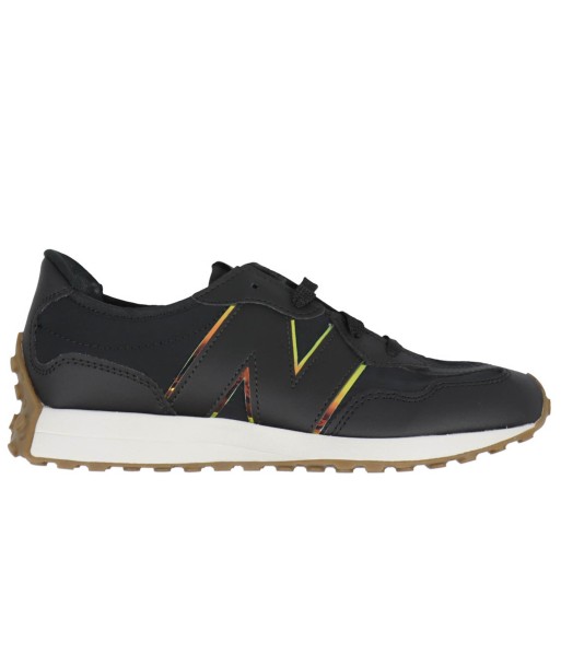 New Balance GS327KA en stock