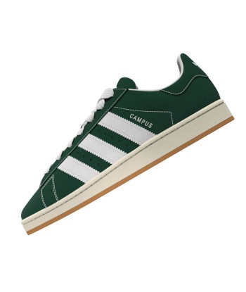 Adidas Campus 00s en ligne