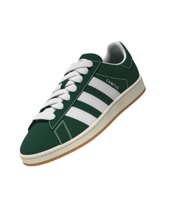 Adidas Campus 00s en ligne