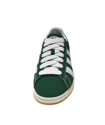 Adidas Campus 00s en ligne