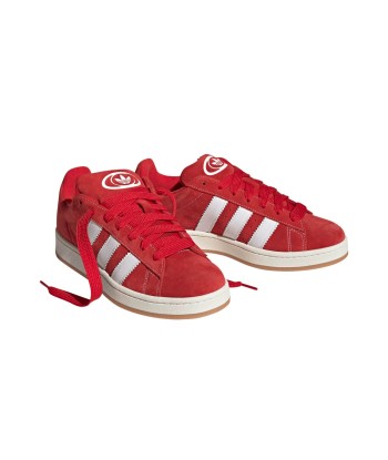 Adidas Campus 00s pas cheres