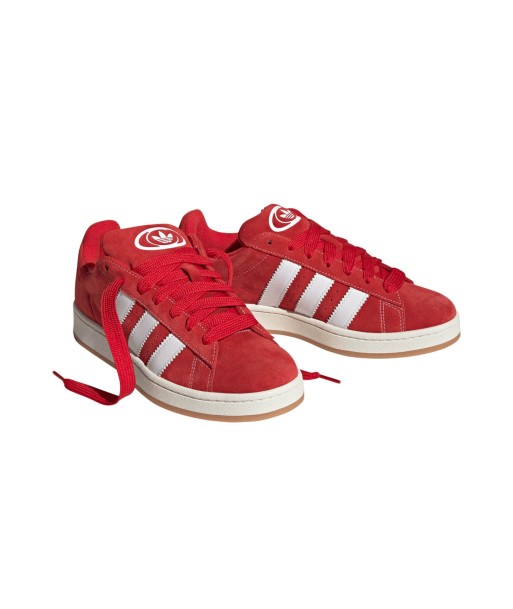 Adidas Campus 00s pas cheres