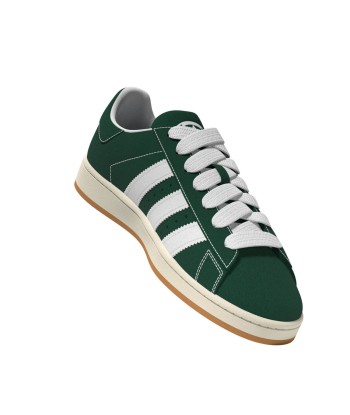 Adidas Campus 00s en ligne