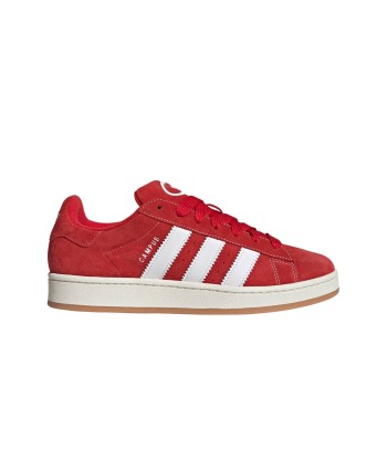 Adidas Campus 00s pas cheres