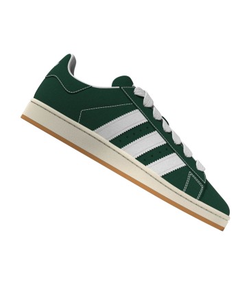 Adidas Campus 00s en ligne