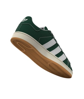 Adidas Campus 00s en ligne