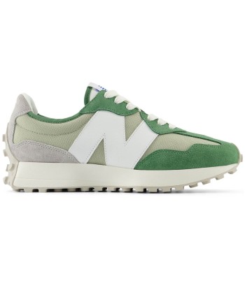 New Balance U327CE acheter