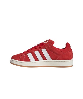 Adidas Campus 00s pas cheres