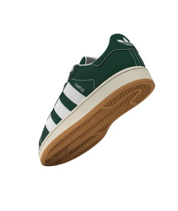 Adidas Campus 00s en ligne