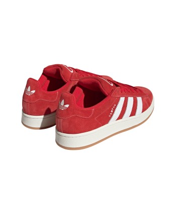 Adidas Campus 00s pas cheres