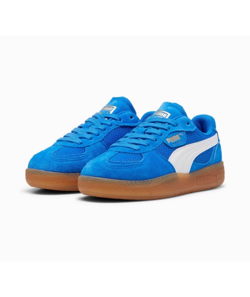 Puma Palermo Moda acheter