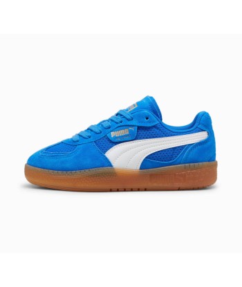 Puma Palermo Moda acheter