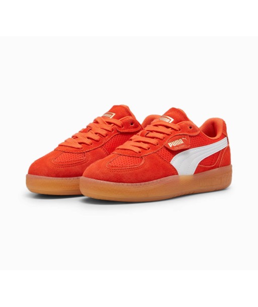 Puma Palermo Moda en linge