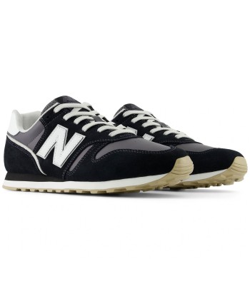 New Balance ML373AK2 solde