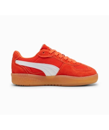 Puma Palermo Moda en linge