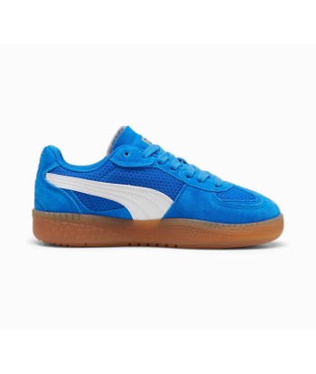 Puma Palermo Moda acheter