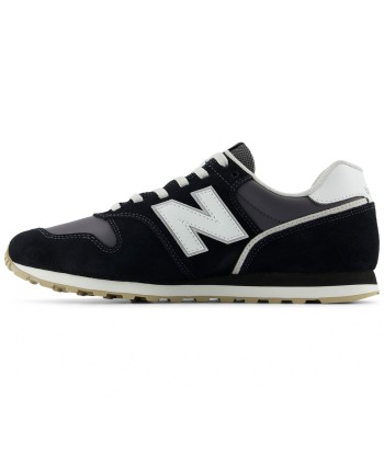 New Balance ML373AK2 solde