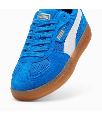 Puma Palermo Moda acheter