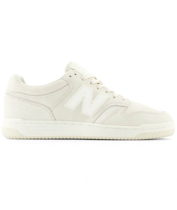 New Balance BB480LDS pas cher