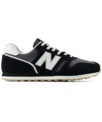 New Balance ML373AK2 solde