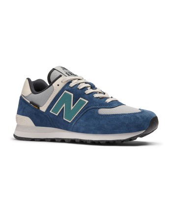 New Balance U574SOA ou a consommer sur place