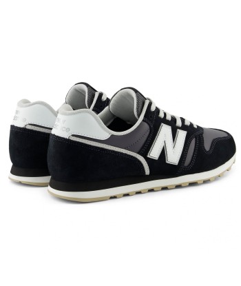 New Balance ML373AK2 solde