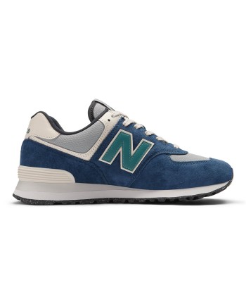 New Balance U574SOA ou a consommer sur place