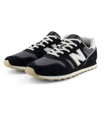 New Balance ML373AK2 solde