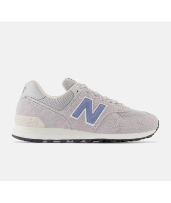 New Balance U574SGB la colonne vertébrale