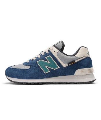 New Balance U574SOA ou a consommer sur place