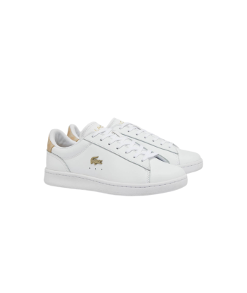 Lacoste Carnaby SET 224 hantent personnes