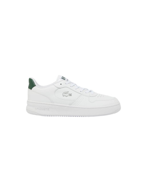 Lacoste L001 SET 224 le concept de la Pate a emporter 