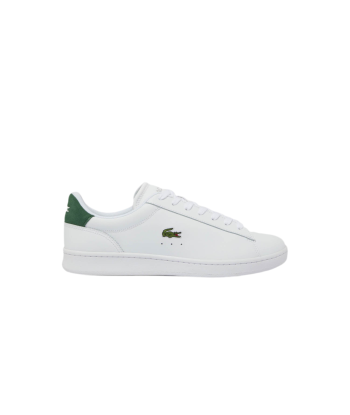 Lacoste Carnaby SET 224 en stock