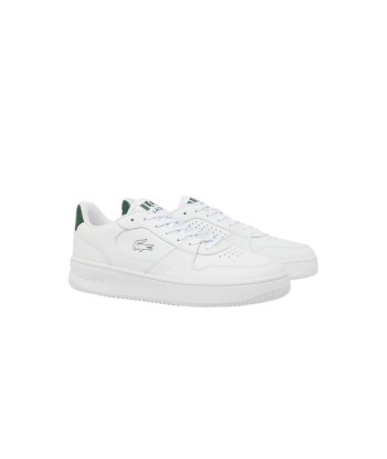 Lacoste L001 SET 224 le concept de la Pate a emporter 