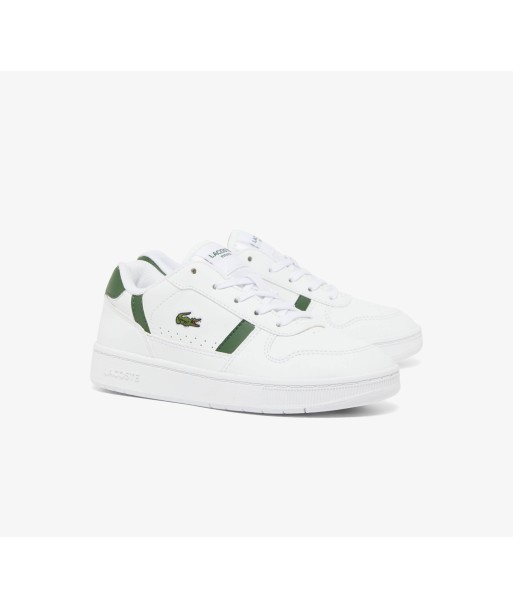 Lacoste T-Clip SET 224 3 SUC sur le site 