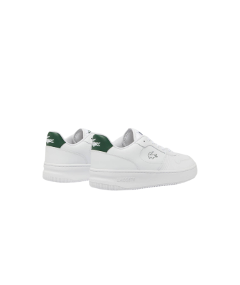 Lacoste L001 SET 224 le concept de la Pate a emporter 