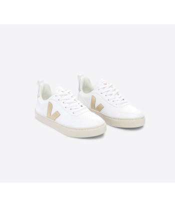 Veja V-10 Lace MULTICO-SAB Venez acheter