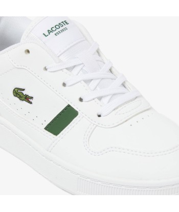 Lacoste T-Clip SET 224 3 SUC sur le site 